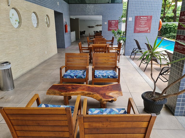 Beach Class Convention