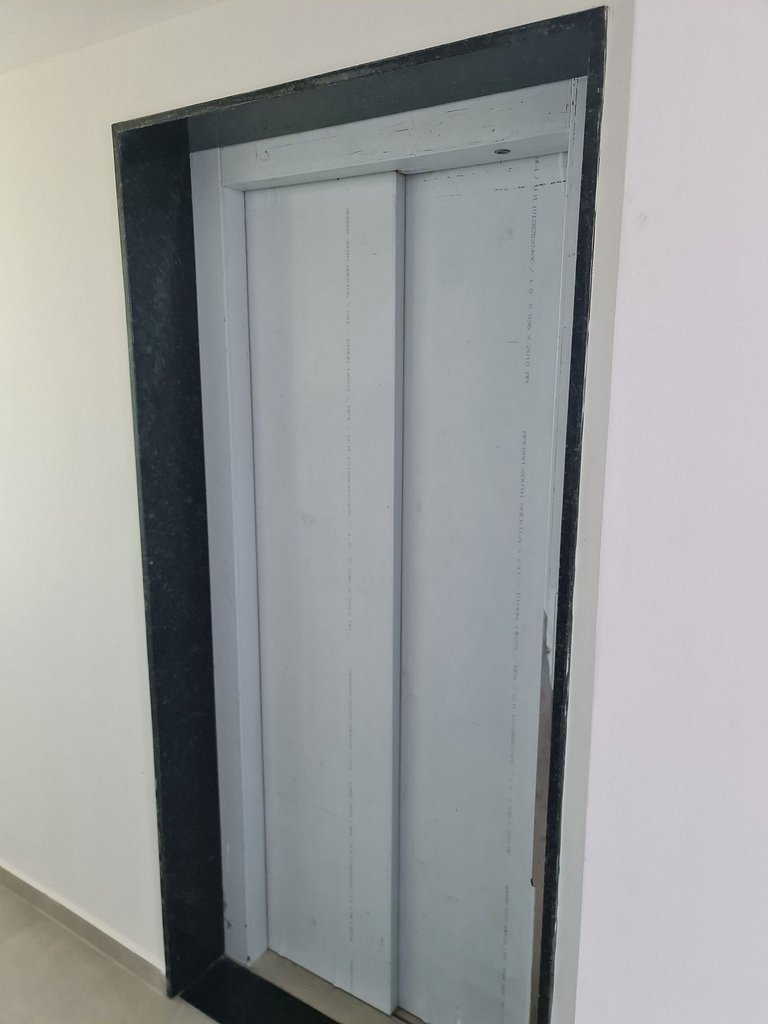 Lindo e confortável flat em Porto de Galinhas