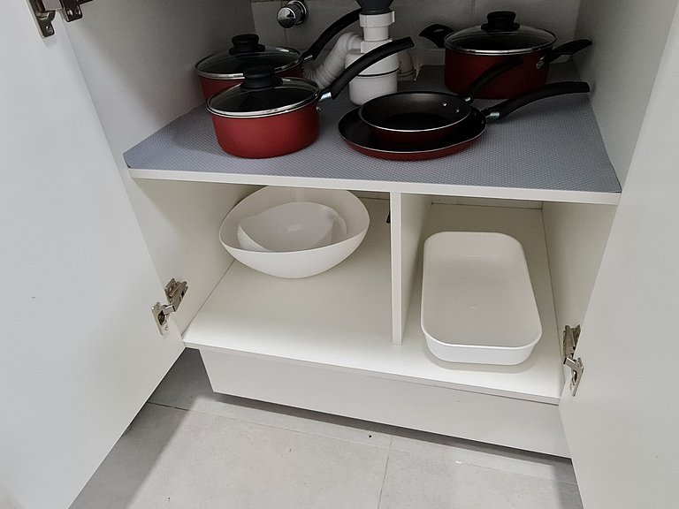 Lindo e confortável flat em Porto de Galinhas