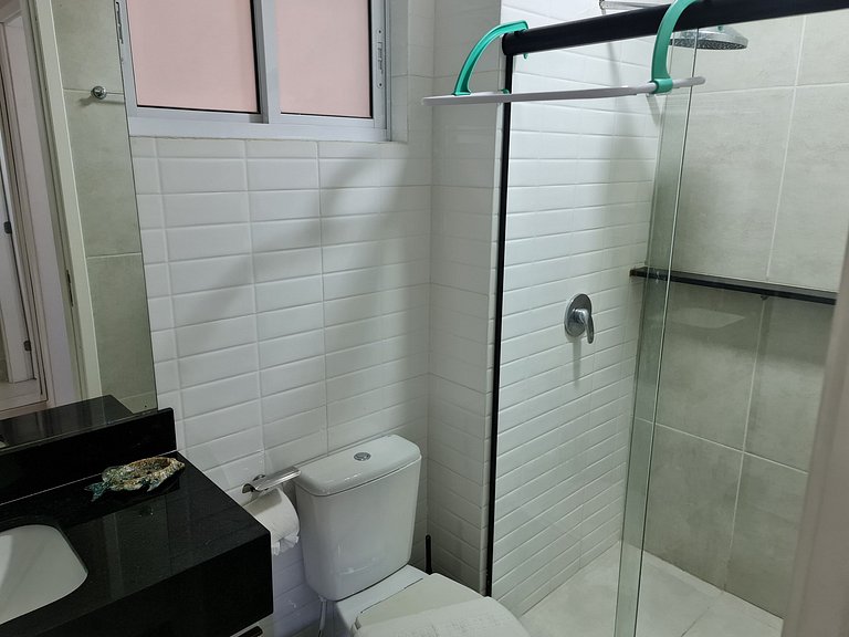 Fuja para o Paraíso em Porto de Galinhas!