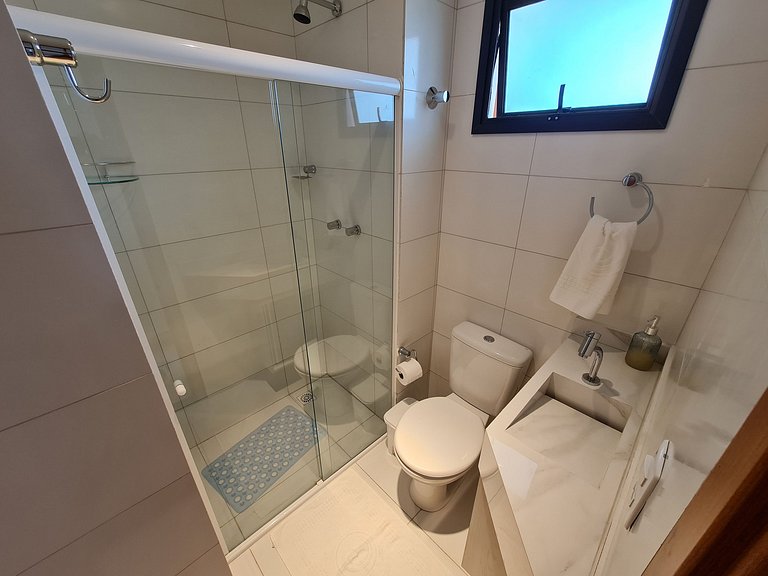 Charming Flat near the captivating Merepe Beach